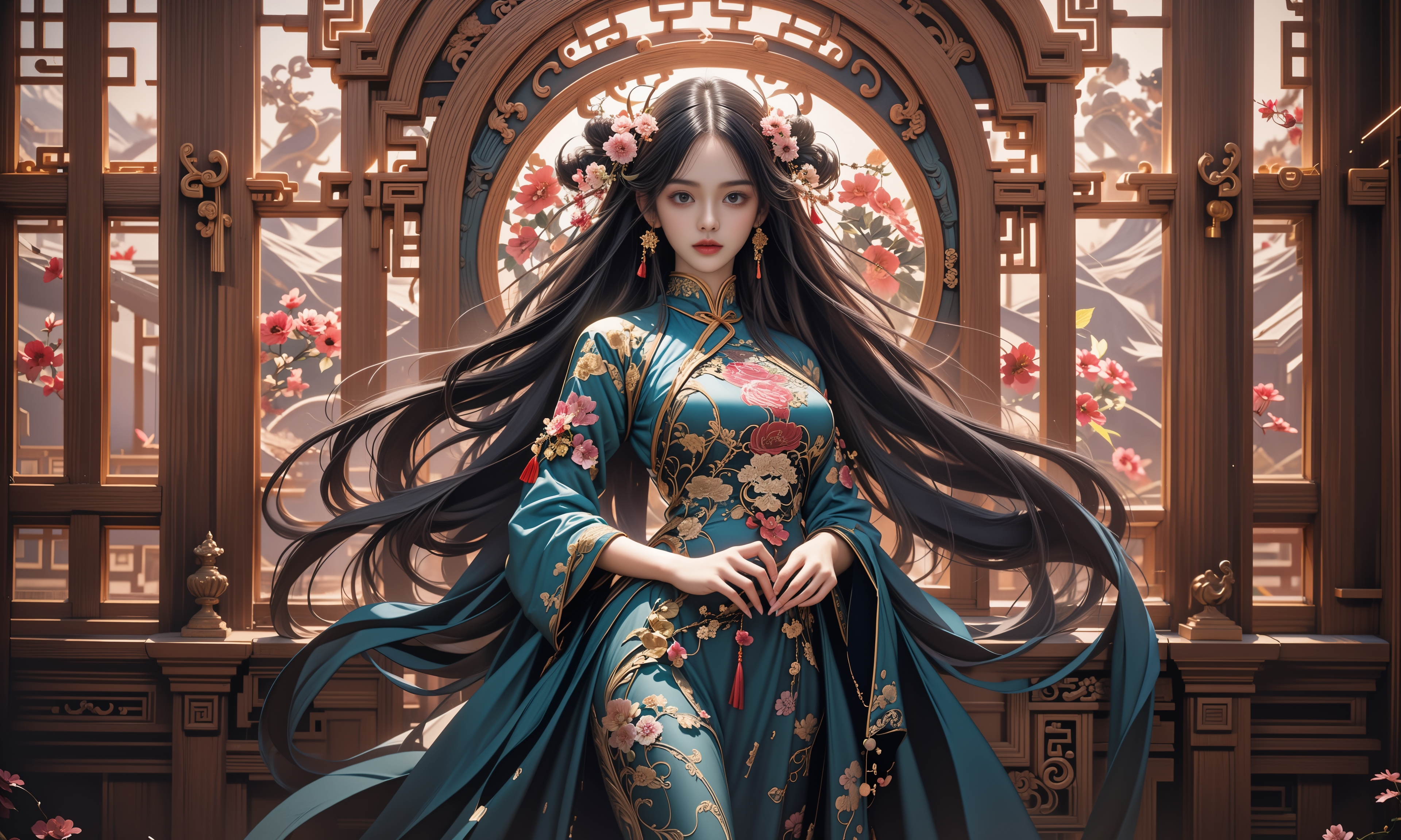 暑期兼职打工防“踩坑” 这份指南了解一下